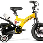 اورلرد - 1200492