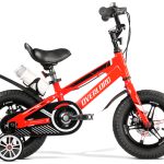 اورلرد - 1200493