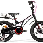 اورلرد - 1600635