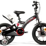 اورلرد - 1600637