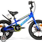 اورلرد - 1600638