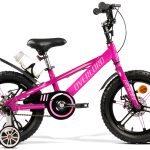 اورلرد - 1600657