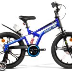 اورلرد - 2010022