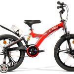 اورلرد - 2010023