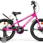 اورلرد – 2010024