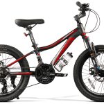 اورلرد - 2010103