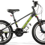 اورلرد - 2010110