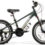 اورلرد - 2010112