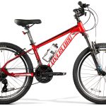 اورلرد - 2400805