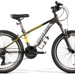 اورلرد - 2400807