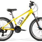 اورلرد - 2400809