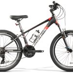 اورلرد - 2400811