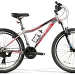 اورلرد - 2610984