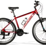 اورلرد - 2610986