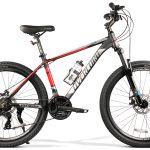 اورلرد - 2610987