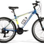 اورلرد - 2610988