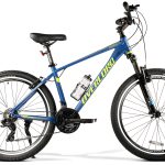 اورلرد - 2610990