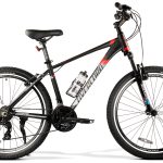 اورلرد - 2610992