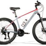 اورلرد - 2611004