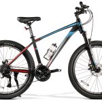 اورلرد - 2611005