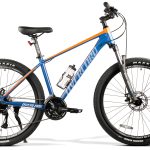 اورلرد - 2750318