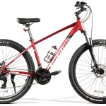 اورلرد - 2900156