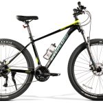 اورلرد - 2900159