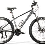 اورلرد - 2900160