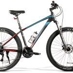 اورلرد - 2900161