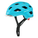 کلاه کربول – 1000604