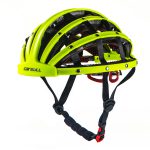 کلاه کربول – 1000602