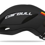 کلاه کربول - 1000600