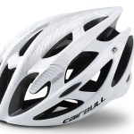 کلاه کربول – 1000655