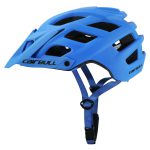 کلاه کربول - 1000594