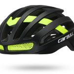 کلاه کربول - 1000586