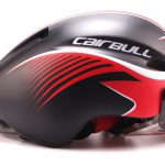 کلاه کربول - 1000588