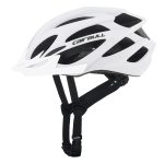 کلاه کربول - 1000598