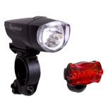 ست چراغ – اوکی – 1000631