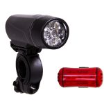 ست چراغ – اوکی – 1000632