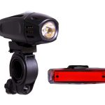 ست چراغ – اوکی – 1000630