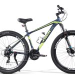 ترک وان - 2900190